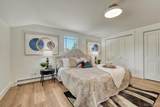 3669 Nobles Road - Photo 21