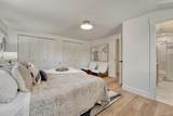 3669 Nobles Road - Photo 22