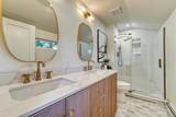 3669 Nobles Road - Photo 23