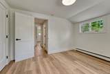 3669 Nobles Road - Photo 24