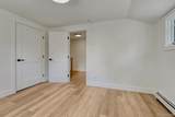 3669 Nobles Road - Photo 25