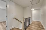 3669 Nobles Road - Photo 26