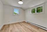 3669 Nobles Road - Photo 27