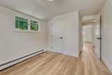 3669 Nobles Road - Photo 28