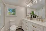 3669 Nobles Road - Photo 29