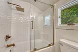 3669 Nobles Road - Photo 30
