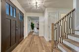 3669 Nobles Road - Photo 4