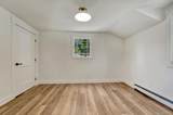 3669 Nobles Road - Photo 31