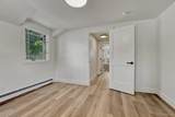 3669 Nobles Road - Photo 32