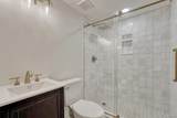 3669 Nobles Road - Photo 33