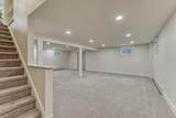 3669 Nobles Road - Photo 34