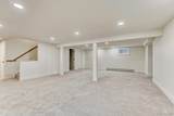 3669 Nobles Road - Photo 35