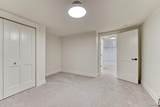3669 Nobles Road - Photo 36