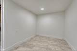 3669 Nobles Road - Photo 38