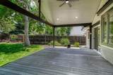 3669 Nobles Road - Photo 39