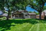 3669 Nobles Road - Photo 40