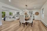 3669 Nobles Road - Photo 5