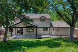 3669 Nobles Road - Photo 41