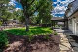 3669 Nobles Road - Photo 42