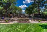 3669 Nobles Road - Photo 43