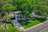 3669 Nobles Road - Photo 44