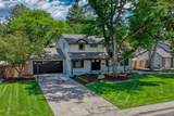 3669 Nobles Road - Photo 45