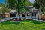 3669 Nobles Road - Photo 46