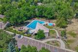 3669 Nobles Road - Photo 47