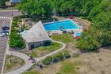 3669 Nobles Road - Photo 48
