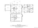 3669 Nobles Road - Photo 49