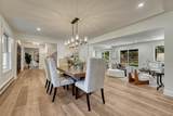 3669 Nobles Road - Photo 6