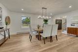 3669 Nobles Road - Photo 7