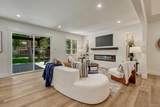 3669 Nobles Road - Photo 8
