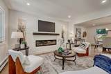 3669 Nobles Road - Photo 9