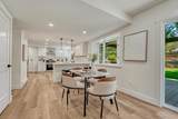 3669 Nobles Road - Photo 10