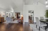 704 Count Pourtales Drive - Photo 11