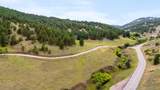 2345 Legacy Ranch Road - Photo 6
