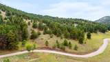 2345 Legacy Ranch Road - Photo 7