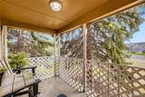 19636 Victorian Drive - Photo 11