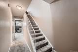 19636 Victorian Drive - Photo 16