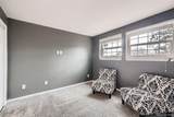 19636 Victorian Drive - Photo 17