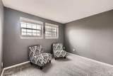 19636 Victorian Drive - Photo 18