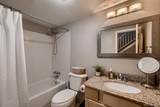 19636 Victorian Drive - Photo 21