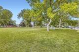 19636 Victorian Drive - Photo 30