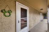 19636 Victorian Drive - Photo 4