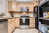 19636 Victorian Drive - Photo 6