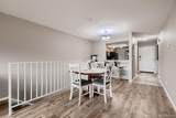 19636 Victorian Drive - Photo 8