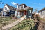 637 Sherman Street - Photo 1
