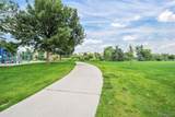 11887 Lowell Boulevard - Photo 34
