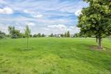 11887 Lowell Boulevard - Photo 35